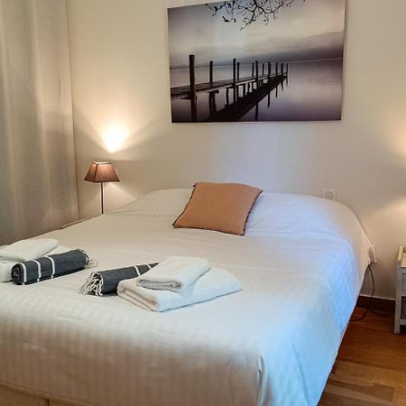 Le Four A Pain, Gite Avec Piscine Et Spa Proche Sarlat Marquay Exterior foto