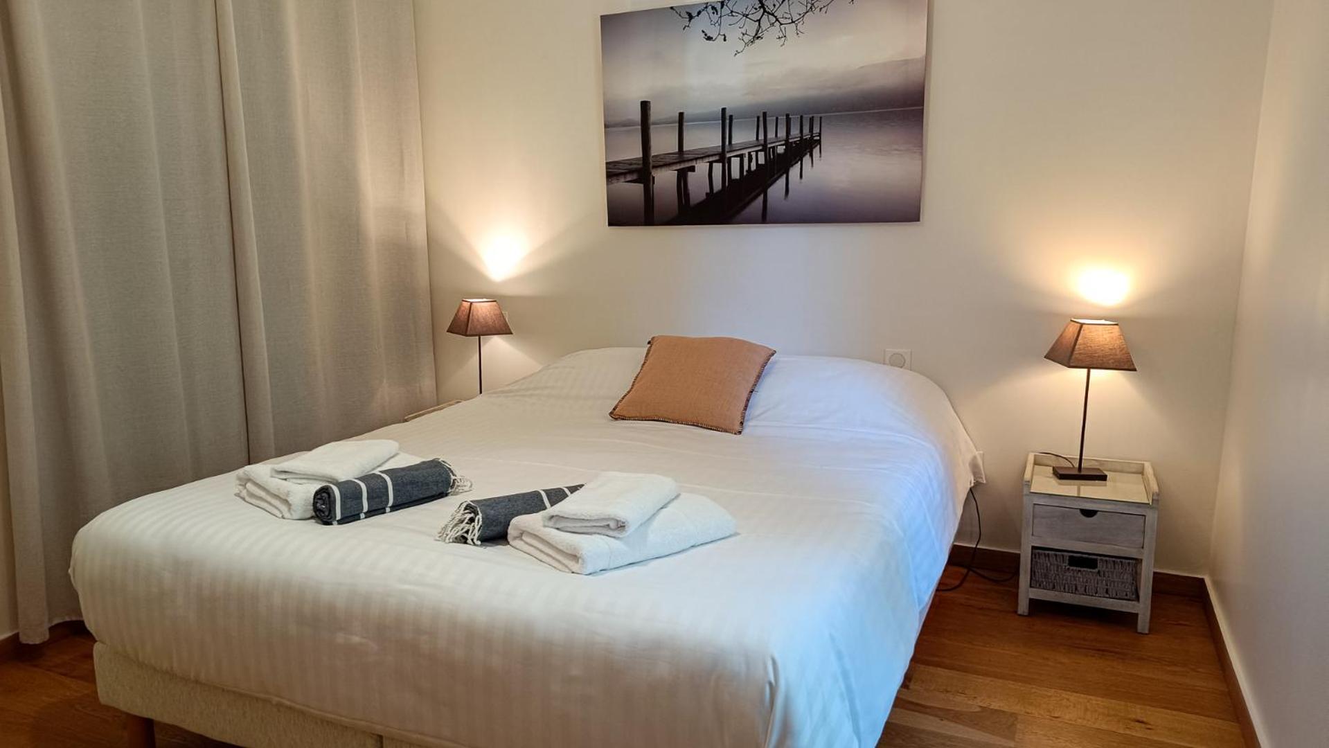 Le Four A Pain, Gite Avec Piscine Et Spa Proche Sarlat Marquay Exterior foto